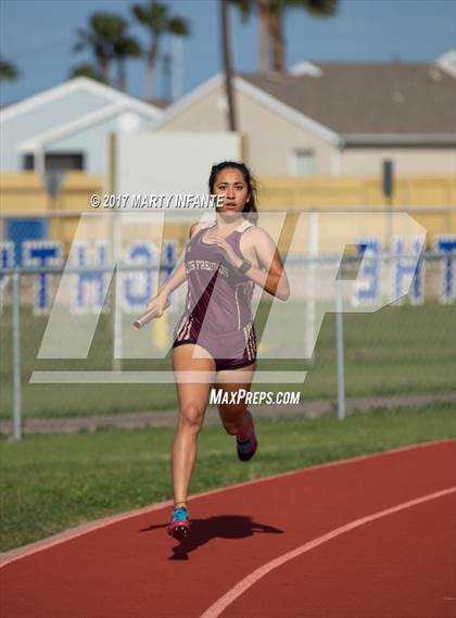 Thumbnail 3 in Tarpon Relays photogallery.