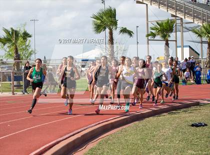 Thumbnail 3 in Tarpon Relays photogallery.