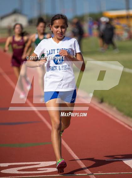 Thumbnail 2 in Tarpon Relays photogallery.