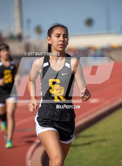Thumbnail 3 in Tarpon Relays photogallery.