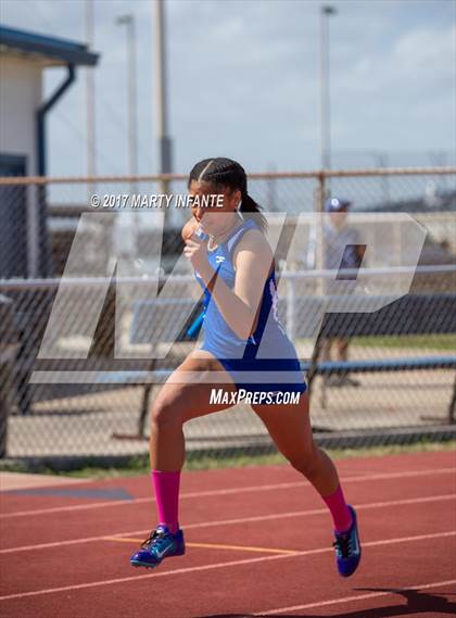 Thumbnail 1 in Tarpon Relays photogallery.
