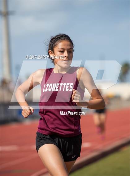 Thumbnail 3 in Tarpon Relays photogallery.