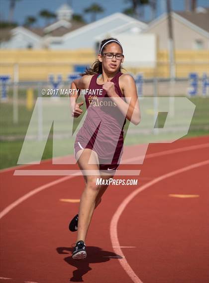 Thumbnail 2 in Tarpon Relays photogallery.