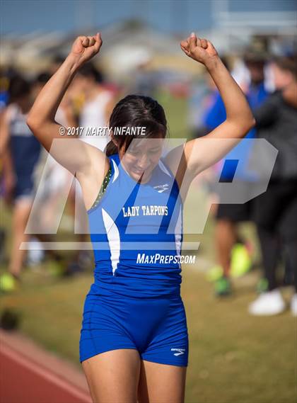 Thumbnail 2 in Tarpon Relays photogallery.