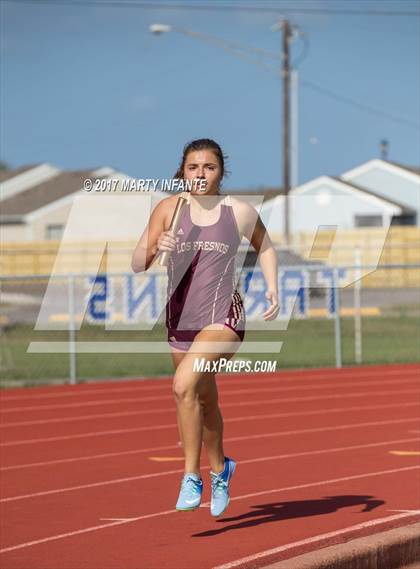 Thumbnail 1 in Tarpon Relays photogallery.