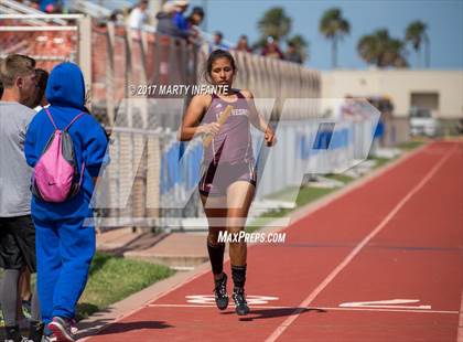 Thumbnail 2 in Tarpon Relays photogallery.