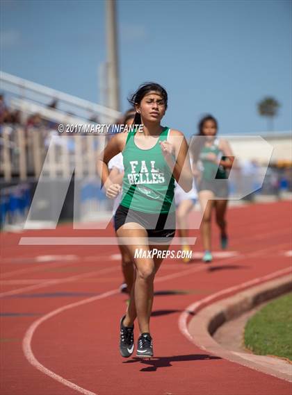 Thumbnail 2 in Tarpon Relays photogallery.