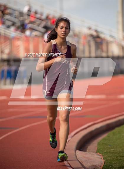 Thumbnail 3 in Tarpon Relays photogallery.