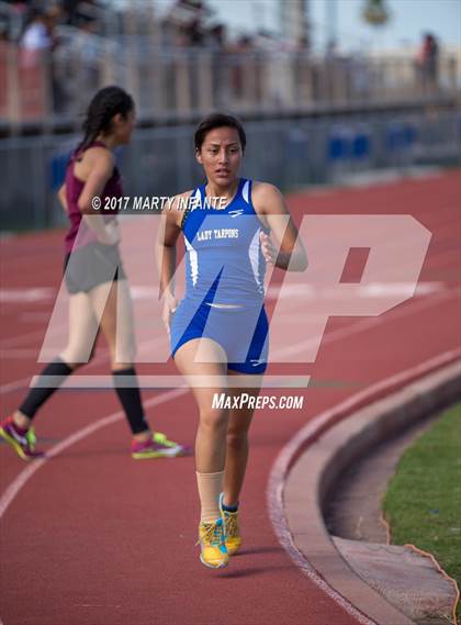 Thumbnail 1 in Tarpon Relays photogallery.