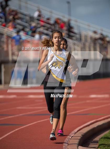 Thumbnail 2 in Tarpon Relays photogallery.