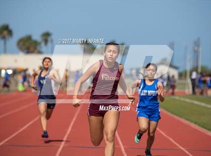 Thumbnail 3 in Tarpon Relays photogallery.