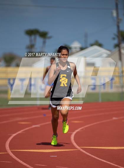 Thumbnail 1 in Tarpon Relays photogallery.