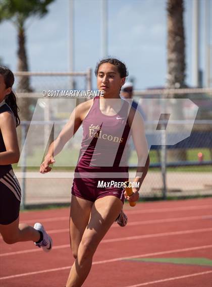 Thumbnail 3 in Tarpon Relays photogallery.