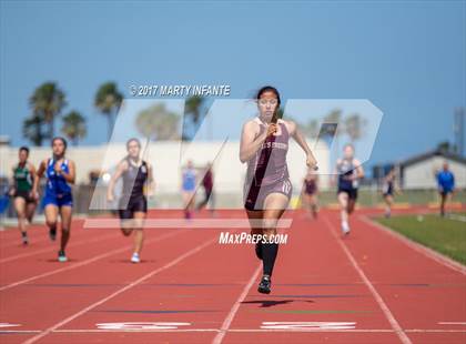 Thumbnail 3 in Tarpon Relays photogallery.