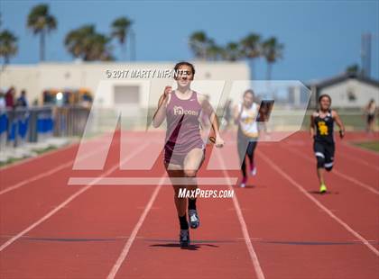 Thumbnail 1 in Tarpon Relays photogallery.