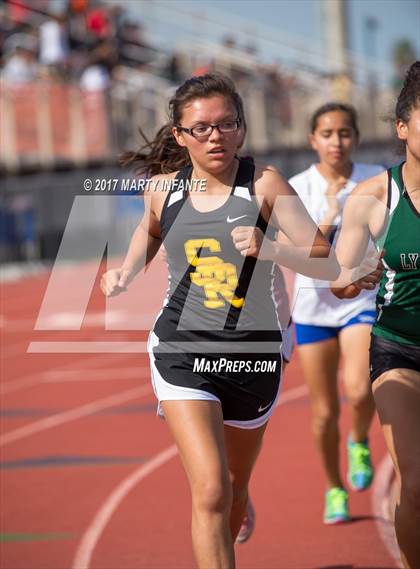 Thumbnail 3 in Tarpon Relays photogallery.