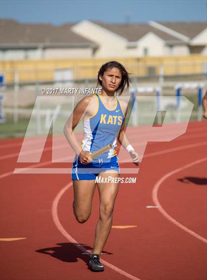 Thumbnail 1 in Tarpon Relays photogallery.
