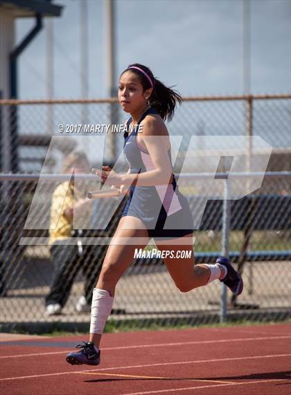 Thumbnail 1 in Tarpon Relays photogallery.
