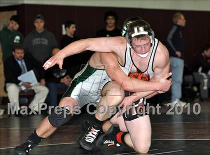 Thumbnail 3 in Livingston Conference Athletic Assoc. Championships photogallery.