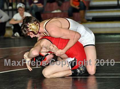 Thumbnail 2 in Livingston Conference Athletic Assoc. Championships photogallery.