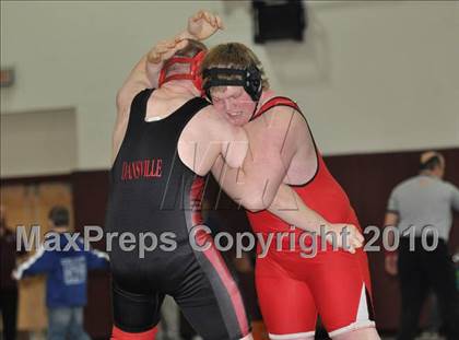 Thumbnail 1 in Livingston Conference Athletic Assoc. Championships photogallery.
