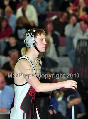 Livingston Conference Athletic Assoc. Championships