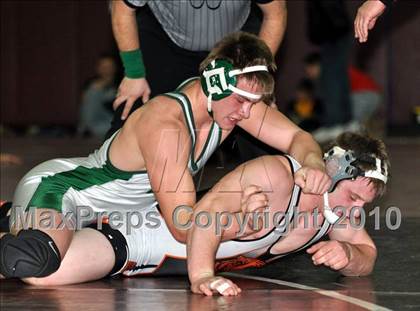 Thumbnail 1 in Livingston Conference Athletic Assoc. Championships photogallery.