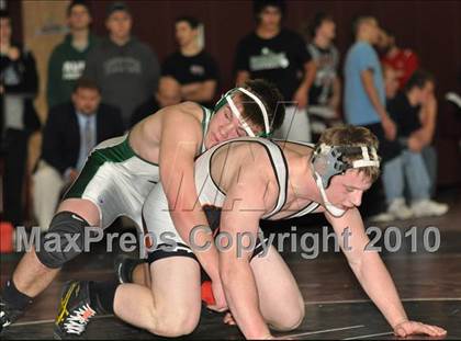 Thumbnail 1 in Livingston Conference Athletic Assoc. Championships photogallery.