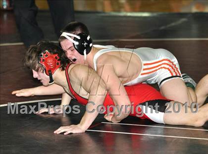 Thumbnail 1 in Livingston Conference Athletic Assoc. Championships photogallery.