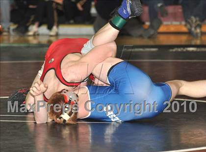 Thumbnail 1 in Livingston Conference Athletic Assoc. Championships photogallery.