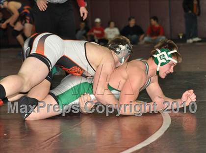 Thumbnail 1 in Livingston Conference Athletic Assoc. Championships photogallery.