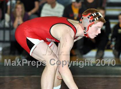 Thumbnail 1 in Livingston Conference Athletic Assoc. Championships photogallery.