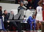 Photo from the gallery "Dickinson vs. Tompkins (McDonald's Texas Invitational)"