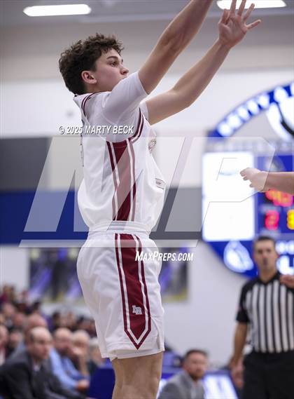 Thumbnail 2 in Fayetteville vs Logan-Rogersville (Bill Rowe's Queen City Classic) photogallery.