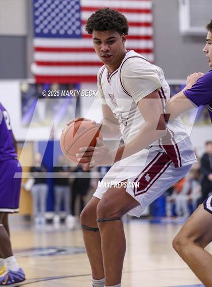 Thumbnail 1 in Fayetteville vs Logan-Rogersville (Bill Rowe's Queen City Classic) photogallery.