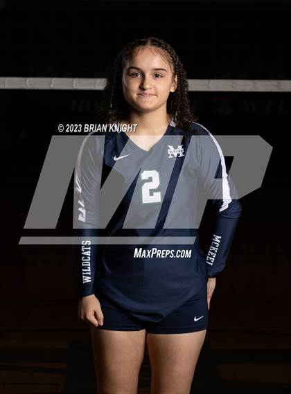 Thumbnail 2 in McKeel Academy Team & Individuals  photogallery.