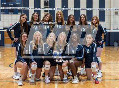 Thumbnail 3 in McKeel Academy Team & Individuals  photogallery.