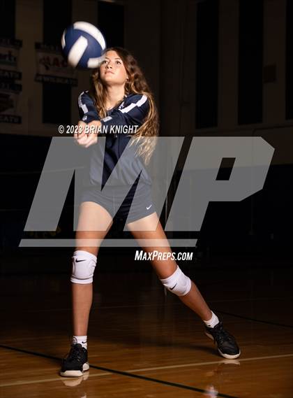 Thumbnail 1 in McKeel Academy Team & Individuals  photogallery.