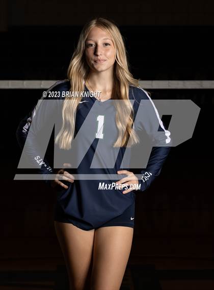 Thumbnail 1 in McKeel Academy Team & Individuals  photogallery.