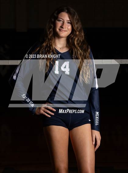 Thumbnail 3 in McKeel Academy Team & Individuals  photogallery.