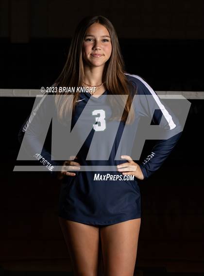 Thumbnail 2 in McKeel Academy Team & Individuals  photogallery.