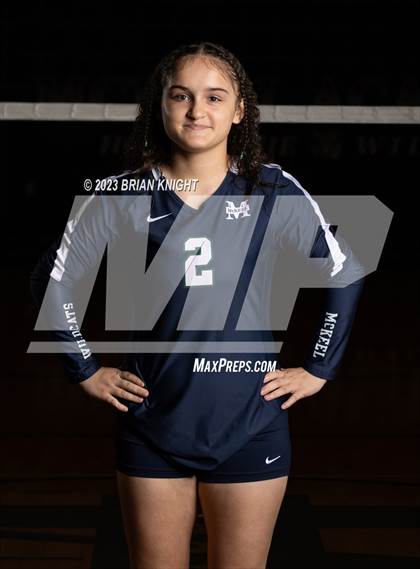 Thumbnail 3 in McKeel Academy Team & Individuals  photogallery.