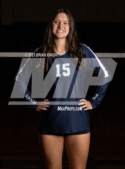 Thumbnail 1 in McKeel Academy Team & Individuals  photogallery.