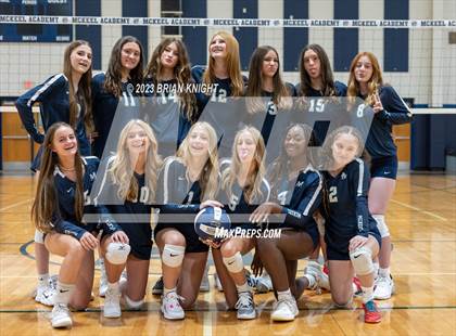 Thumbnail 2 in McKeel Academy Team & Individuals  photogallery.