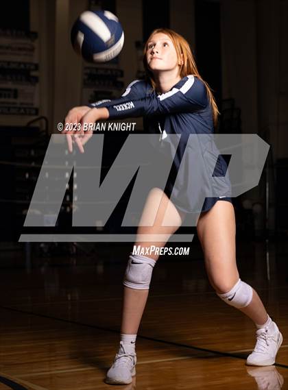 Thumbnail 3 in McKeel Academy Team & Individuals  photogallery.
