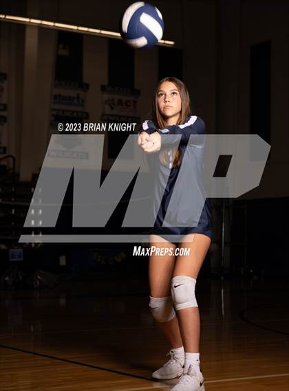 Thumbnail 2 in McKeel Academy Team & Individuals  photogallery.