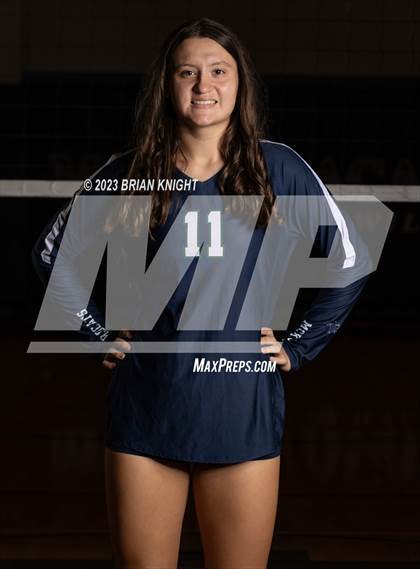 Thumbnail 1 in McKeel Academy Team & Individuals  photogallery.