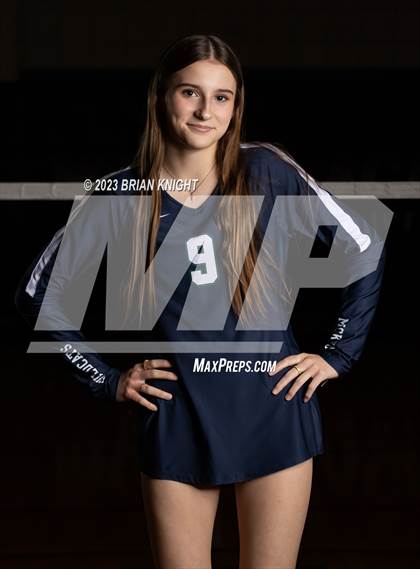 Thumbnail 2 in McKeel Academy Team & Individuals  photogallery.