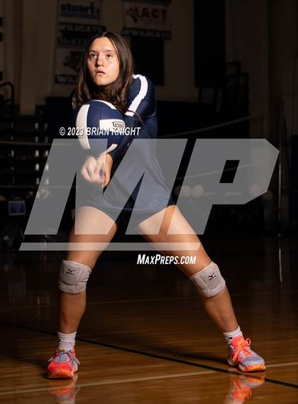 Thumbnail 1 in McKeel Academy Team & Individuals  photogallery.