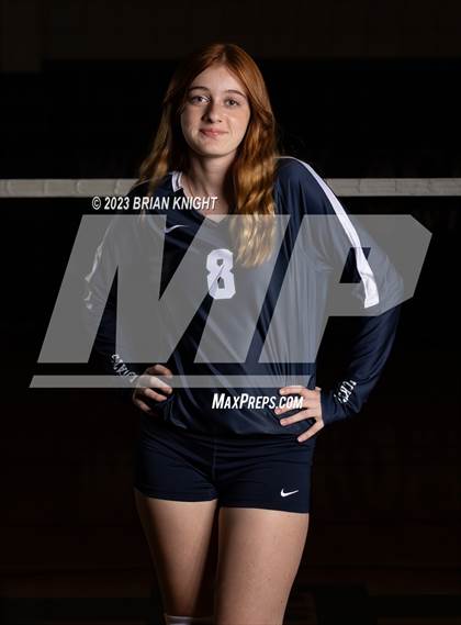 Thumbnail 1 in McKeel Academy Team & Individuals  photogallery.